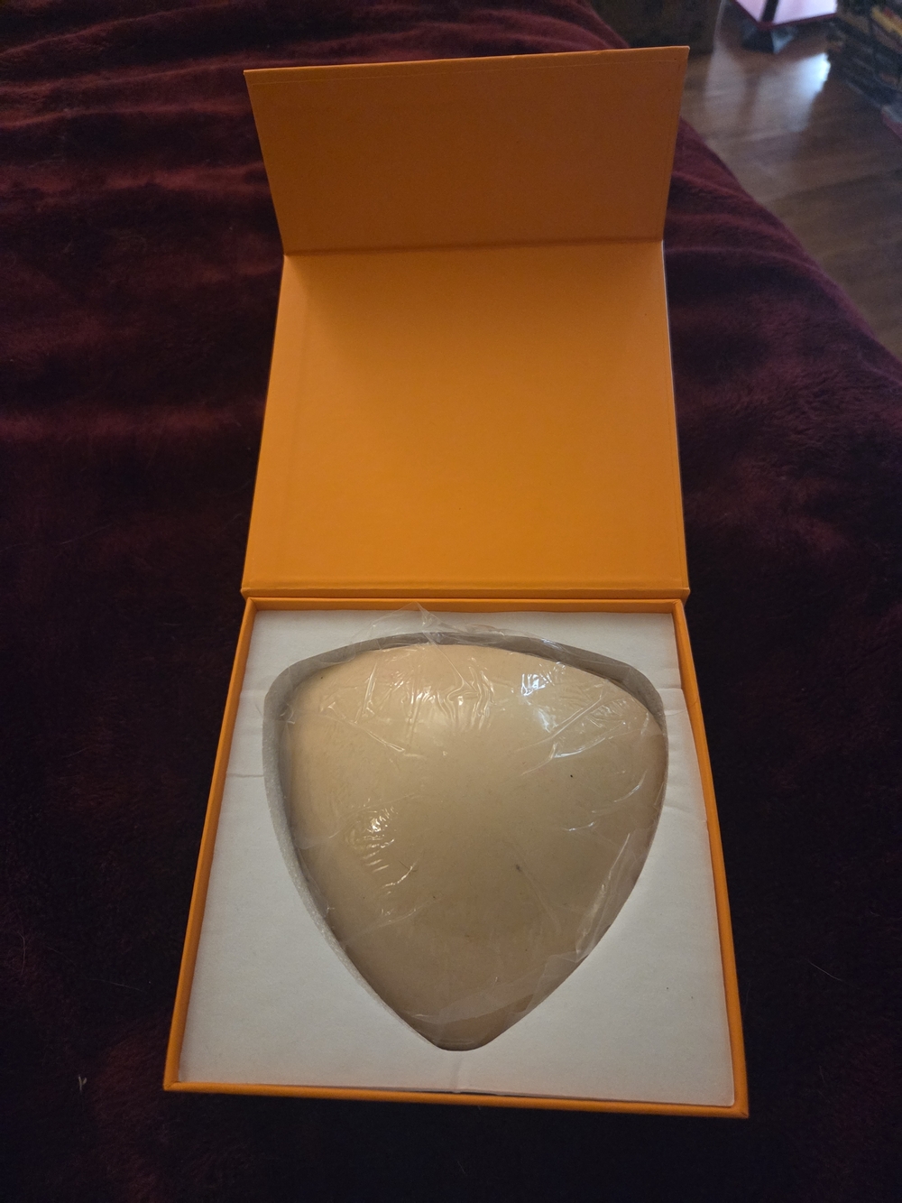 Snowy Women's Shapewear - Like New